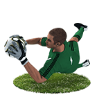 HOYA娛樂APP娛樂城虛擬歐冠 HOYA娛樂APP娛樂城虛擬歐冠