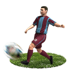 HOYA娛樂APP娛樂城虛擬歐洲聯賽 HOYA娛樂APP娛樂城虛擬歐洲聯賽