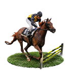 HOYA娛樂APP娛樂城短跑德比 HOYA娛樂APP娛樂城短跑德比