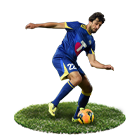 HOYA娛樂APP娛樂城意大利快速足球聯賽單人版 HOYA娛樂APP娛樂城意大利快速足球聯賽單人版