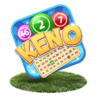 HOYA娛樂APP娛樂城基諾 HOYA娛樂APP娛樂城基諾