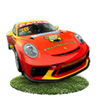 HOYA娛樂APP娛樂城超級汽車競速賽 HOYA娛樂APP娛樂城超級汽車競速賽