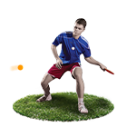 HOYA娛樂APP娛樂城乒乓球 HOYA娛樂APP娛樂城乒乓球