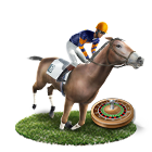 HOYA娛樂APP娛樂城輪盤賭馬 HOYA娛樂APP娛樂城輪盤賭馬