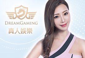 HOYA娛樂APP娛樂城DG真人 HOYA娛樂APP娛樂城DG真人